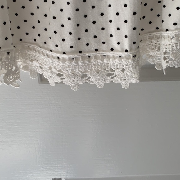 New Without tags, Umpire Waist, Flowy Tank - Picture 2 of 7